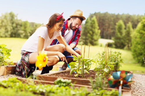 Screen-reader friendly Blackwall tree surgery webpage